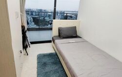 The Clement Canopy (D5), Apartment #564129501